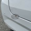 daihatsu mira-e-s 2019 sas-2830-A image 13