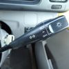 toyota coaster 2010 25112207 image 32