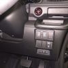 honda stepwagon 2023 CFJ1413650 image 9
