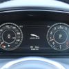 jaguar e-pace 2018 -JAGUAR--Jaguar E-Pace DBA-DF2XA--SADFA2AX1J1Z30441---JAGUAR--Jaguar E-Pace DBA-DF2XA--SADFA2AX1J1Z30441- image 5