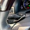 lexus gs 2015 CFJ1786177 image 27
