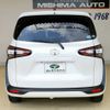 toyota sienta 2015 -TOYOTA--Sienta NSP170G--7020189---TOYOTA--Sienta NSP170G--7020189- image 24