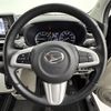 daihatsu cast 2018 -DAIHATSU--Cast DBA-LA250S--LA250S-0138323---DAIHATSU--Cast DBA-LA250S--LA250S-0138323- image 18