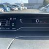 nissan serena 2020 -NISSAN--Serena DAA-GFC27--GFC27-201514---NISSAN--Serena DAA-GFC27--GFC27-201514- image 21