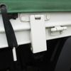 toyota dyna-truck 2017 GOO_NET_EXCHANGE_0400861A30250525W001 image 49