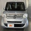 honda n-box 2017 -HONDA--N BOX DBA-JF2--JF2-1518051---HONDA--N BOX DBA-JF2--JF2-1518051- image 9