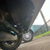 honda zest 2008 -HONDA--Zest CBA-JE2--JE2-1107095---HONDA--Zest CBA-JE2--JE2-1107095- image 13