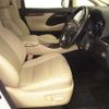 toyota alphard 2020 -TOYOTA--Alphard AYH30W-0116796---TOYOTA--Alphard AYH30W-0116796- image 6
