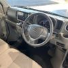suzuki every-wagon 2024 CFJ1802401 image 46