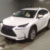 lexus nx 2016 -LEXUS--Lexus NX DAA-AYZ10--AYZ10-1011285---LEXUS--Lexus NX DAA-AYZ10--AYZ10-1011285- image 1