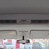 mitsubishi ek-space 2014 CFJ1617962 image 28