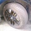 honda stepwagon 2022 -HONDA--Stepwgn RP8-1006408---HONDA--Stepwgn RP8-1006408- image 10