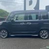 mazda flair-wagon 2018 quick_quick_MM53S_MM53S-551729 image 4