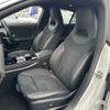 mercedes-benz cla-class 2023 -MERCEDES-BENZ--Benz CLA 3DA-118612M--W1K1186122N375040---MERCEDES-BENZ--Benz CLA 3DA-118612M--W1K1186122N375040- image 15