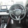 mazda cx-3 2015 -MAZDA--CX-3 LDA-DK5FW--DK5FW-104581---MAZDA--CX-3 LDA-DK5FW--DK5FW-104581- image 20