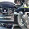 mercedes-benz a-class 2016 504928-927848 image 3