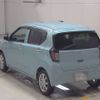 daihatsu mira-e-s 2021 -DAIHATSU--Mira e:s LA350S-0267488---DAIHATSU--Mira e:s LA350S-0267488- image 7