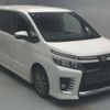 toyota voxy 2014 -TOYOTA--Voxy DBA-ZRR85W--ZRR85-0008375---TOYOTA--Voxy DBA-ZRR85W--ZRR85-0008375- image 4