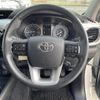 toyota hilux 2021 -TOYOTA--Hilux 3DF-GUN125--GUN125-3922093---TOYOTA--Hilux 3DF-GUN125--GUN125-3922093- image 17