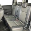 toyota sienta 2018 -TOYOTA--Sienta DBA-NSP170G--NSP170-7167026---TOYOTA--Sienta DBA-NSP170G--NSP170-7167026- image 13