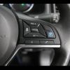 nissan leaf 2020 -NISSAN--Leaf ZAA-ZE1--ZE1-098601---NISSAN--Leaf ZAA-ZE1--ZE1-098601- image 6
