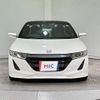 honda s660 2016 CFJ1782154 image 13