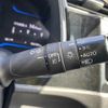 honda shuttle 2016 -HONDA--Shuttle DAA-GP7--GP7-1036217---HONDA--Shuttle DAA-GP7--GP7-1036217- image 10