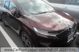 nissan aura 2023 quick_quick_6AA-FE13_FE13-349484