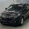 honda vezel 2019 -HONDA--VEZEL RU1-1316710---HONDA--VEZEL RU1-1316710- image 1