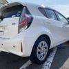 toyota aqua 2019 -TOYOTA--AQUA DAA-NHP10--NHP10-6844192---TOYOTA--AQUA DAA-NHP10--NHP10-6844192- image 7