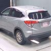 honda vezel 2018 -HONDA--VEZEL RU2-1300282---HONDA--VEZEL RU2-1300282- image 7