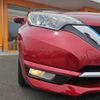nissan note 2016 -NISSAN--Note DAA-HE12--HE12-017422---NISSAN--Note DAA-HE12--HE12-017422- image 30
