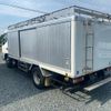 mitsubishi-fuso canter 2014 GOO_NET_EXCHANGE_0903376A30250621W002 image 7