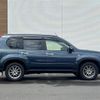 nissan x-trail 2013 -NISSAN--X-Trail DBA-NT31--NT31-313353---NISSAN--X-Trail DBA-NT31--NT31-313353- image 10