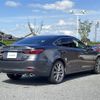 mazda atenza 2018 -MAZDA--Atenza Sedan 6BA-GJ5FP--GJ5FP-400599---MAZDA--Atenza Sedan 6BA-GJ5FP--GJ5FP-400599- image 9