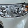 daihatsu tanto 2012 quick_quick_L375S_L375S-0529302 image 11