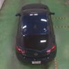 mazda demio 2017 -MAZDA 【新潟 503ｽ5245】--Demio DJ5FS--310360---MAZDA 【新潟 503ｽ5245】--Demio DJ5FS--310360- image 7