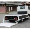 isuzu elf-truck 2015 GOO_NET_EXCHANGE_0230013A30250528W005 image 42