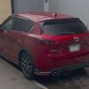 mazda cx-5 2017 -MAZDA 【広島 382ﾗ 8】--CX-5 DBA-KF5P--KF5P-103315---MAZDA 【広島 382ﾗ 8】--CX-5 DBA-KF5P--KF5P-103315- image 5