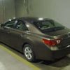 toyota mark-x 2010 CFJ1761764 image 6