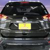 nissan x-trail 2018 CFJ1662982 image 6