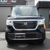 honda n-box 2017 -HONDA 【名変中 】--N BOX JF3--1042672---HONDA 【名変中 】--N BOX JF3--1042672- image 23