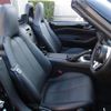 mazda roadster 2016 CFJ1559353 image 17