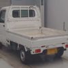 suzuki carry-truck 2012 -SUZUKI 【習志野 480ｶ5396】--Carry Truck EBD-DA63T--DA63T-787998---SUZUKI 【習志野 480ｶ5396】--Carry Truck EBD-DA63T--DA63T-787998- image 6
