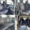 nissan serena 2010 504928-923260 image 7