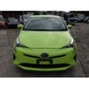 toyota prius 2017 -TOYOTA 【豊田 300ﾜ2039】--Prius DAA-ZVW50--ZVW50-8069794---TOYOTA 【豊田 300ﾜ2039】--Prius DAA-ZVW50--ZVW50-8069794- image 2