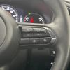 mazda mazda3-fastback 2023 quick_quick_BP8R_BP8R-101376 image 6