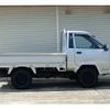 toyota townace-truck 2004 -TOYOTA--Townace Truck GK-KM80--KM80-0003998---TOYOTA--Townace Truck GK-KM80--KM80-0003998- image 14