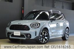 mini mini-others 2023 CFJ1616265