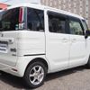 suzuki spacia 2018 -SUZUKI--Spacia DAA-MK53S--MK53S-108921---SUZUKI--Spacia DAA-MK53S--MK53S-108921- image 29